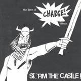 Storm the Castle! - The Free of CHARGE! Demo